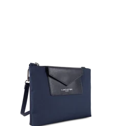 Online Petit pochette Femme Sacs Bandoulière|Smart