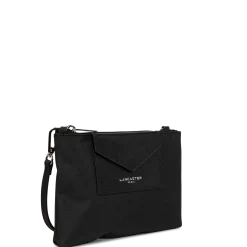 Online Petit pochette Femme Sacs Bandoulière|Smart