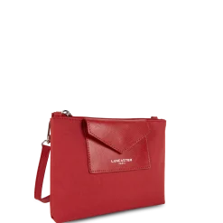 Online Petit pochette Femme Sacs Bandoulière|Smart
