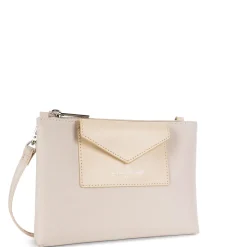 Online Petit pochette Femme Sacs Bandoulière|Smart