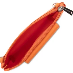 Online Petit pochette Femme Sacs Bandoulière|Smart