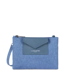 Online Petit pochette Femme Sacs Bandoulière|Smart
