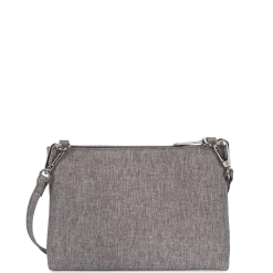 Online Petit pochette Femme Sacs Bandoulière|Smart