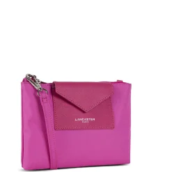 Online Petit pochette Femme Sacs Bandoulière|Smart