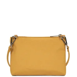 Online Petit pochette Femme Sacs Bandoulière|Smart