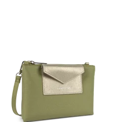 Online Petit pochette Femme Sacs Bandoulière|Smart