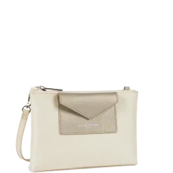 Online Petit pochette Femme Sacs Bandoulière|Smart