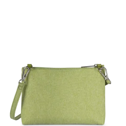 Online Petit pochette Femme Sacs Bandoulière|Smart