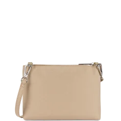 Online Petit pochette Femme Sacs Bandoulière|Smart