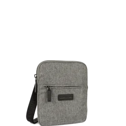 Sale Petit pochette Homme Pochettes|Smart