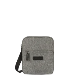 Sale Petit pochette Homme Pochettes|Smart