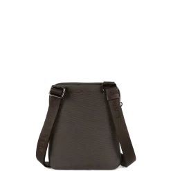Sale Petit pochette Homme Pochettes|Smart