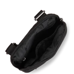 Sale Petit pochette Homme Pochettes|Smart