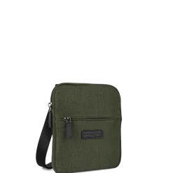 Sale Petit pochette Homme Pochettes|Smart