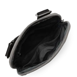 Sale Petit pochette Homme Pochettes|Smart