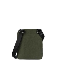 Sale Petit pochette Homme Pochettes|Smart