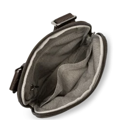 Sale Petit pochette Homme Pochettes|Smart