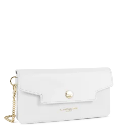 Online Petit pochette Femme Pochettes|Sacs Porté Épaule