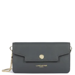 Online Petit pochette Femme Pochettes|Sacs Porté Épaule