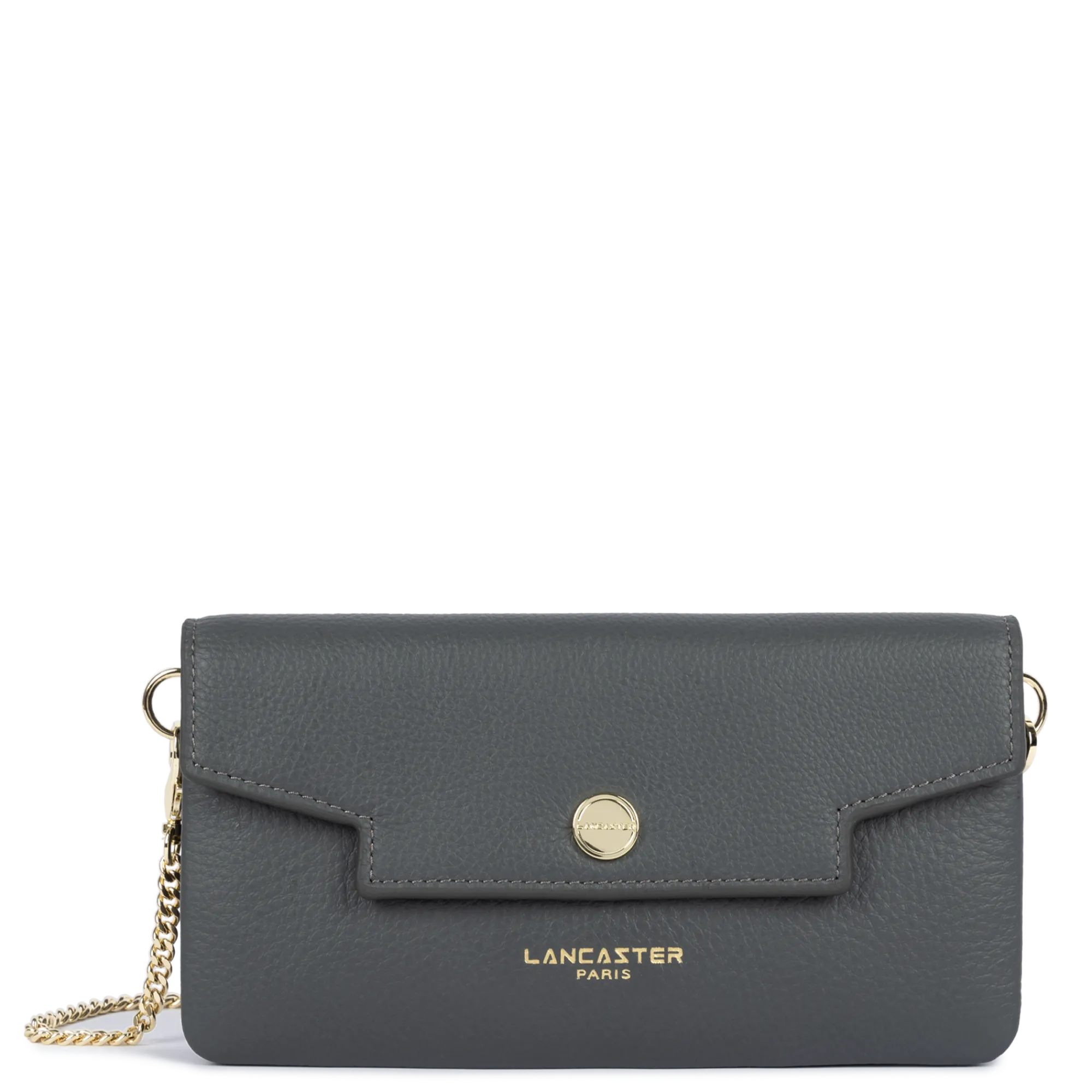Online Petit pochette Femme Pochettes|Sacs Porté Épaule