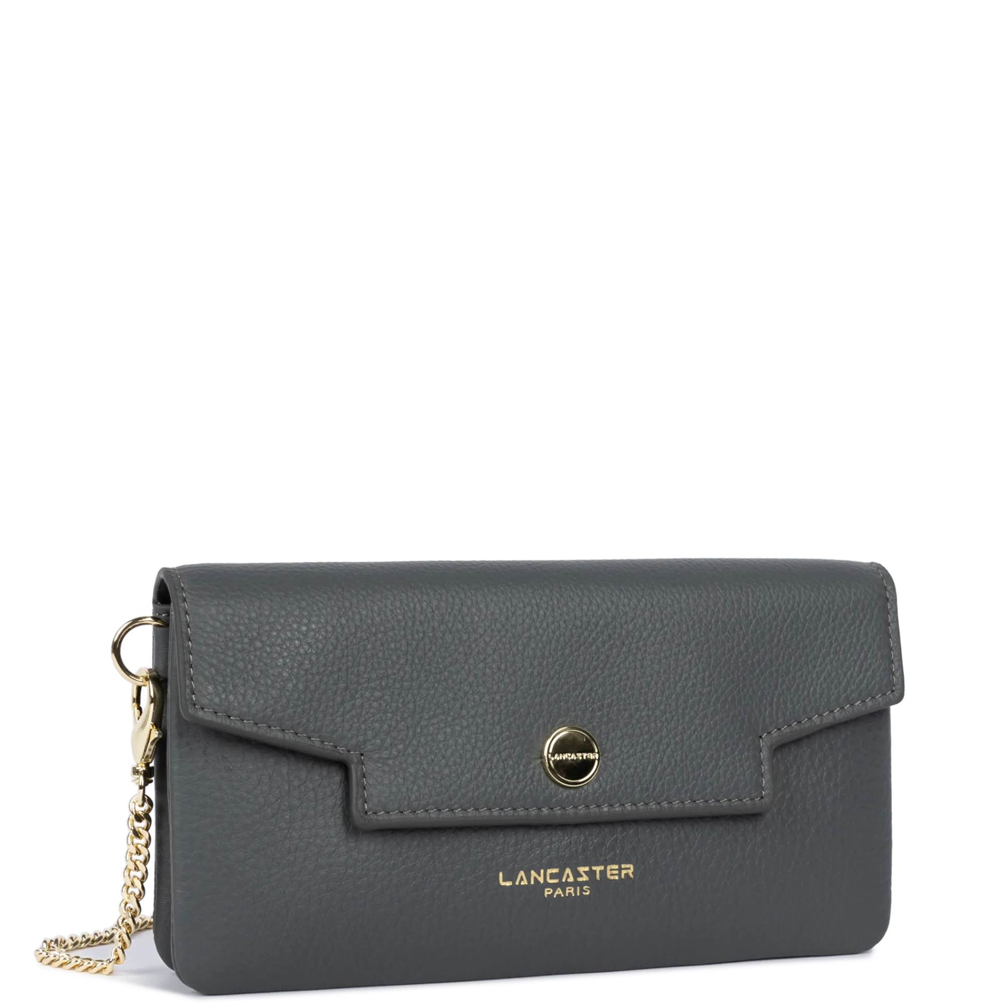 Online Petit pochette Femme Pochettes|Sacs Porté Épaule