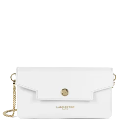 Online Petit pochette Femme Pochettes|Sacs Porté Épaule