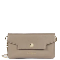Online Petit pochette Femme Pochettes|Sacs Porté Épaule