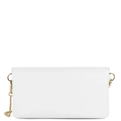 Online Petit pochette Femme Pochettes|Sacs Porté Épaule