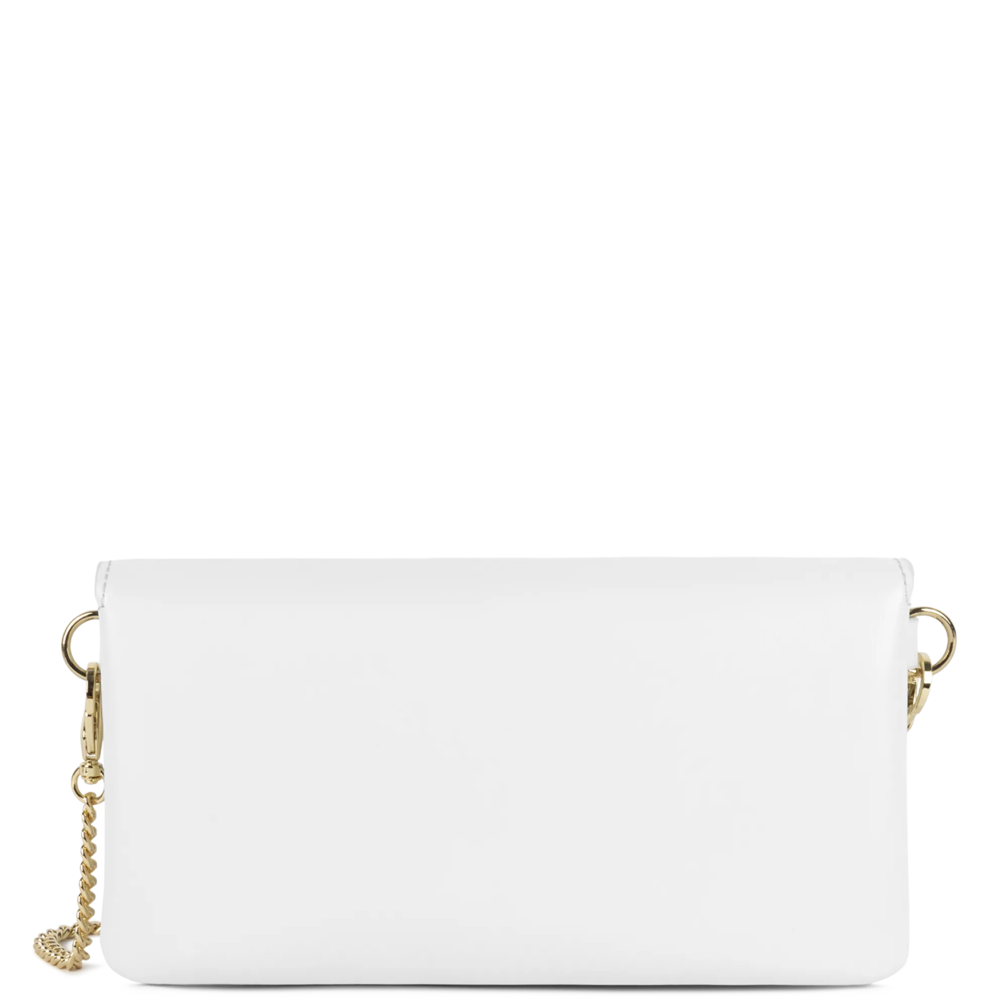 Online Petit pochette Femme Pochettes|Sacs Porté Épaule