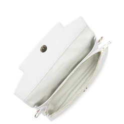 Online Petit pochette Femme Pochettes|Sacs Porté Épaule
