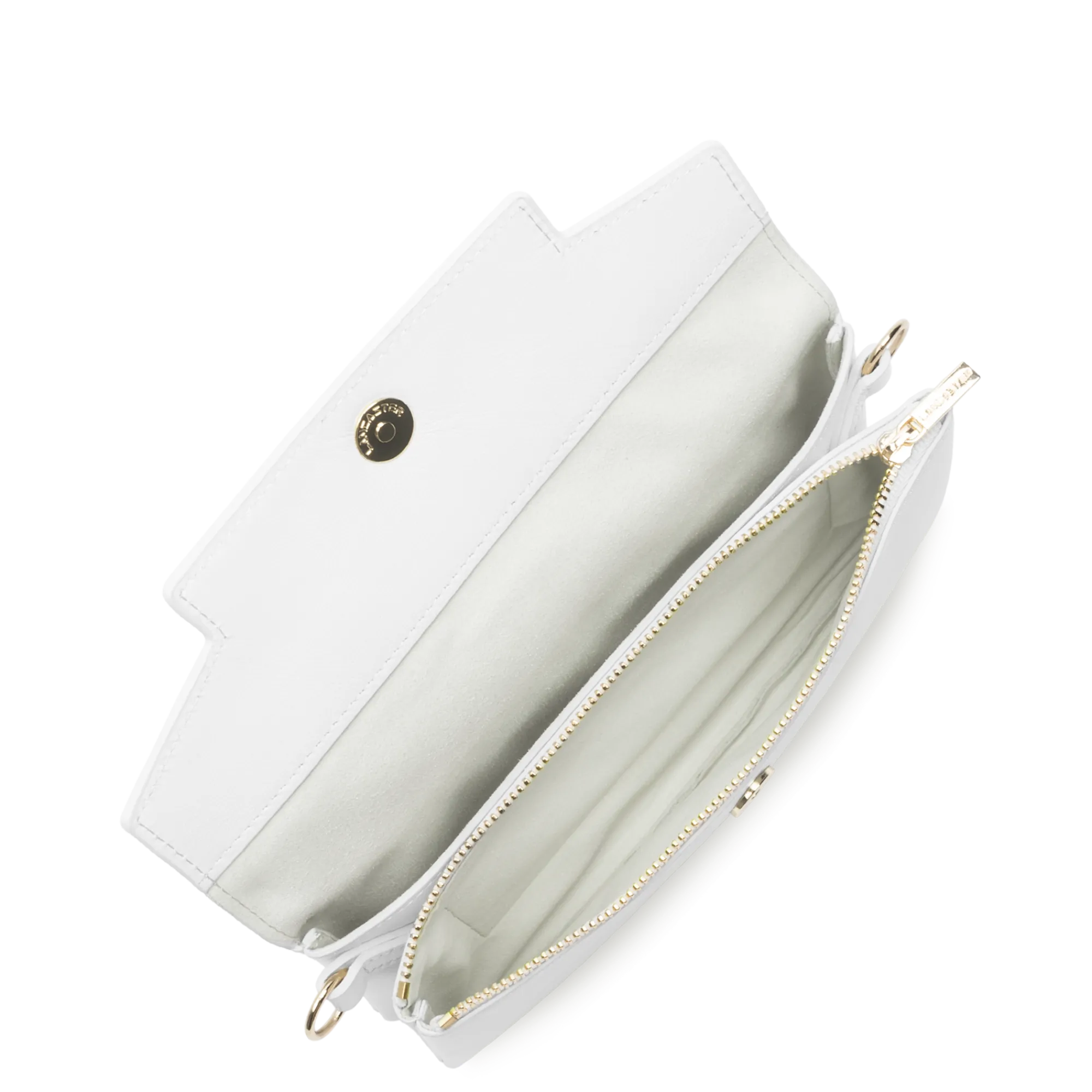 Online Petit pochette Femme Pochettes|Sacs Porté Épaule