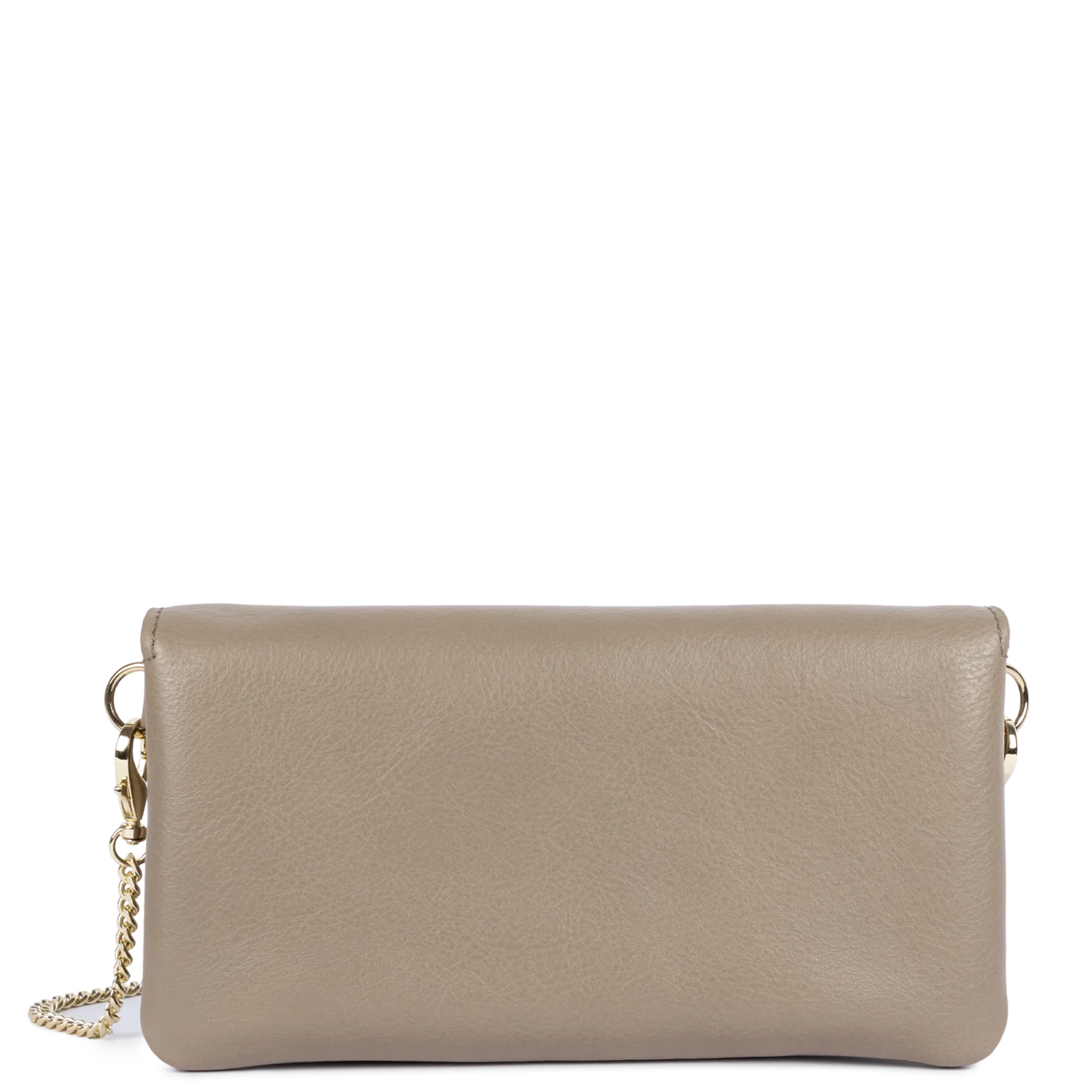 Online Petit pochette Femme Pochettes|Sacs Porté Épaule