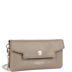 Online Petit pochette Femme Pochettes|Sacs Porté Épaule
