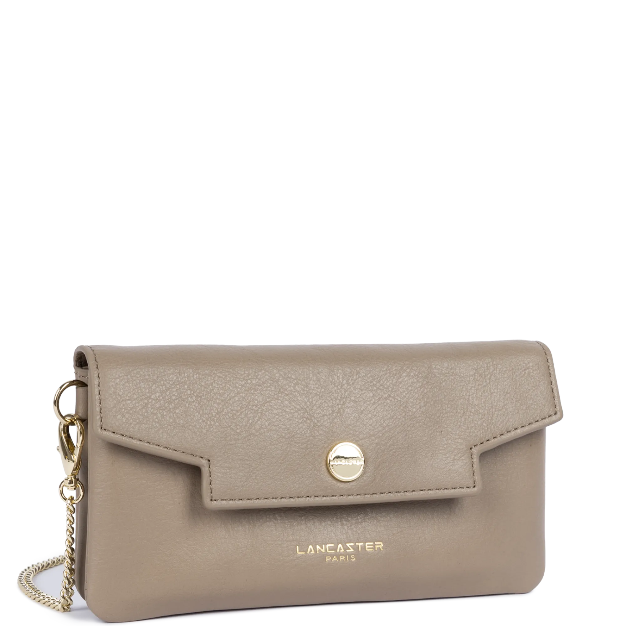 Online Petit pochette Femme Pochettes|Sacs Porté Épaule
