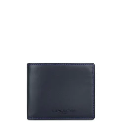 Outlet Petit porte-cartes Homme/Femme Porte-Cartes|Soft