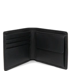 Outlet Petit porte-cartes Homme/Femme Porte-Cartes|Soft