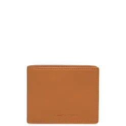 Outlet Petit porte-cartes Homme/Femme Porte-Cartes|Soft