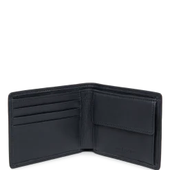 Outlet Petit porte-cartes Homme/Femme Porte-Cartes|Soft