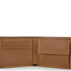 Outlet Petit porte-cartes Homme/Femme Porte-Cartes|Soft
