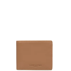 Outlet Petit porte-cartes Homme/Femme Porte-Cartes|Soft