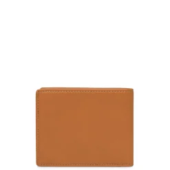 Outlet Petit porte-cartes Homme/Femme Porte-Cartes|Soft