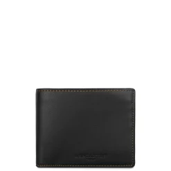Outlet Petit porte-cartes Homme/Femme Porte-Cartes|Soft