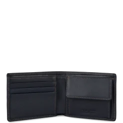 Outlet Petit porte-cartes Homme/Femme Porte-Cartes|Soft