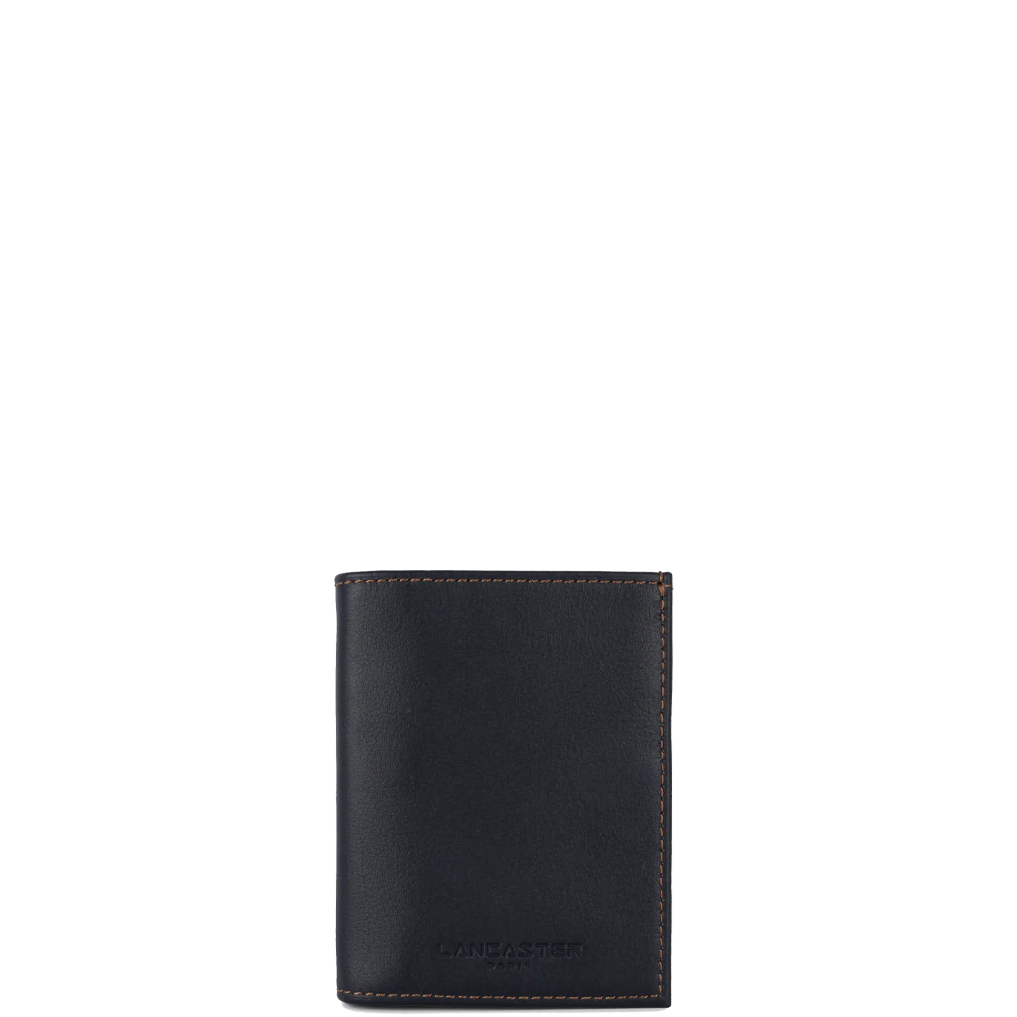 New Petit portefeuille Homme/Femme Portefeuilles|Soft