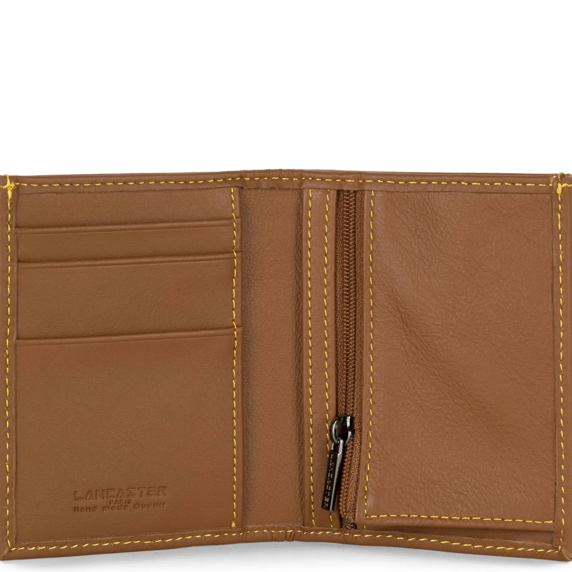 New Petit portefeuille Homme/Femme Portefeuilles|Soft