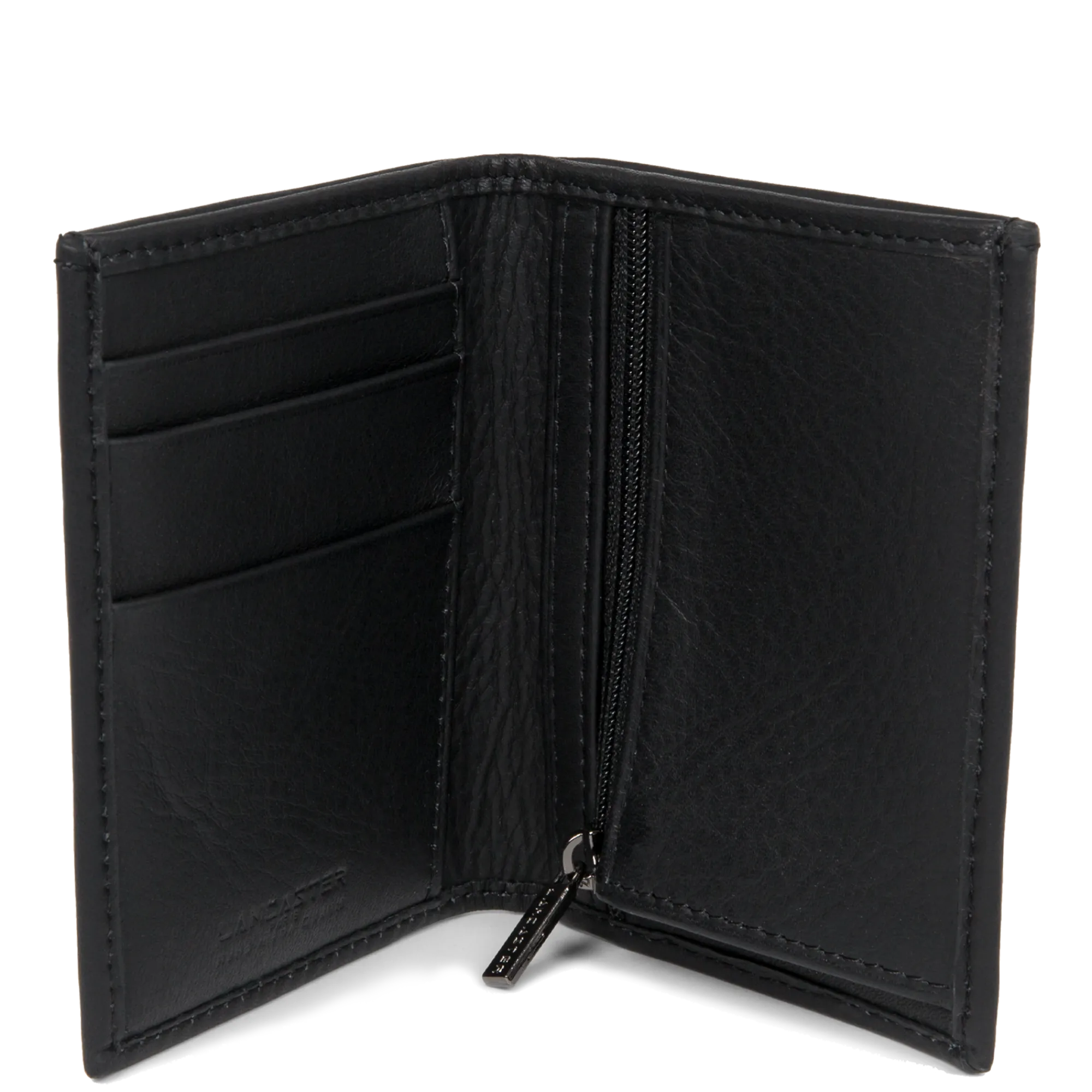 New Petit portefeuille Homme/Femme Portefeuilles|Soft