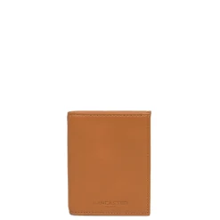 New Petit portefeuille Homme/Femme Portefeuilles|Soft
