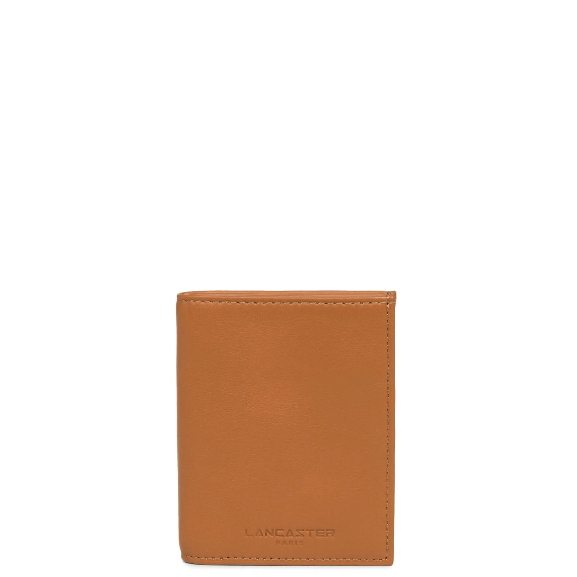 New Petit portefeuille Homme/Femme Portefeuilles|Soft