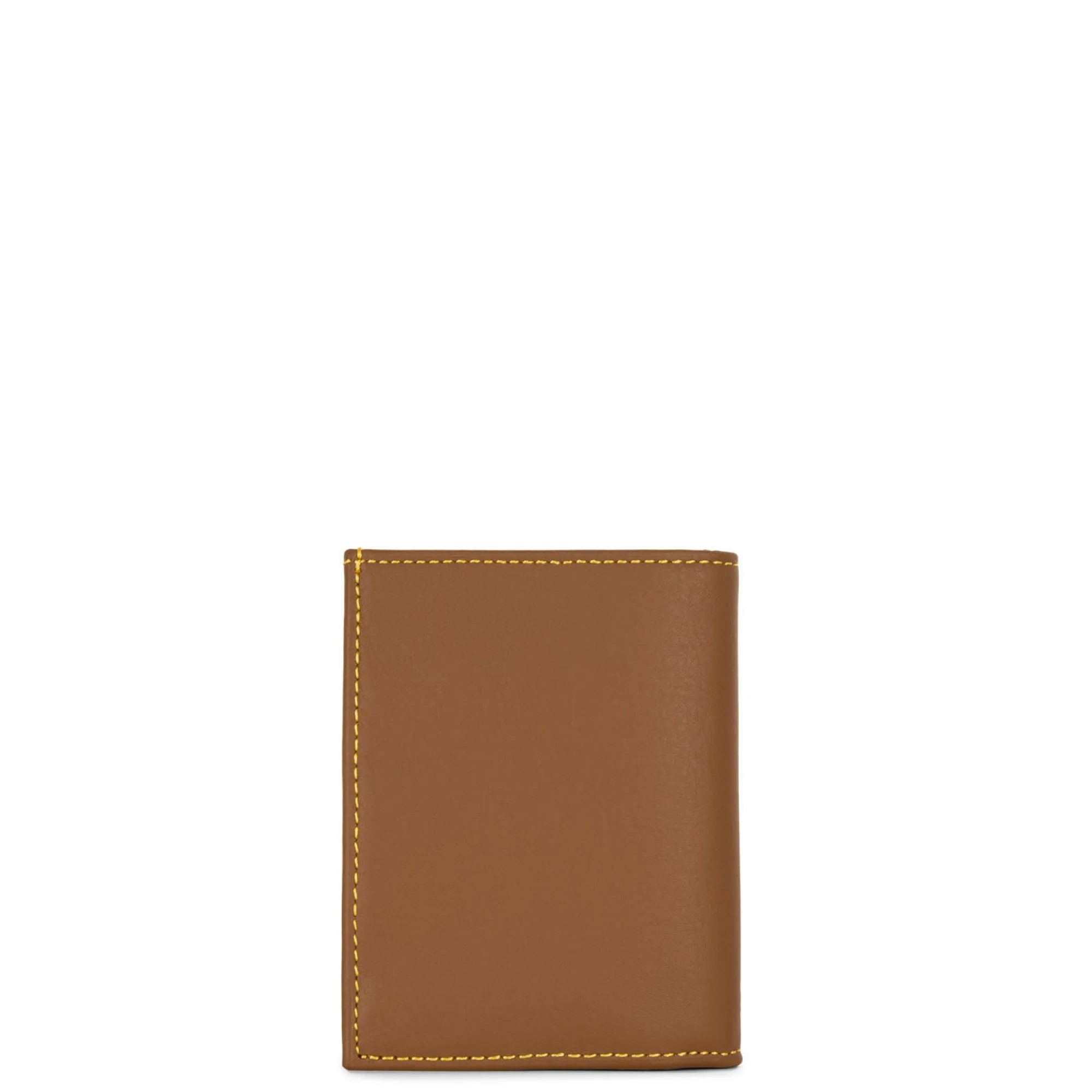 New Petit portefeuille Homme/Femme Portefeuilles|Soft