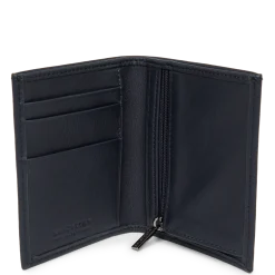 New Petit portefeuille Homme/Femme Portefeuilles|Soft